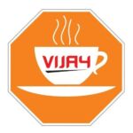 Vijay Amrut Chai